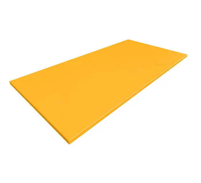 Fuji Pro Series Tatami Mats - Image 20