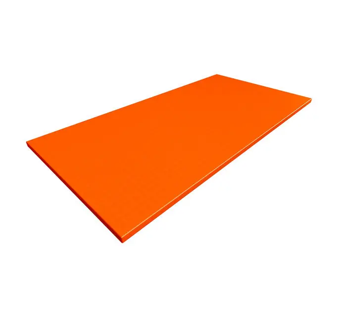 Fuji Pro Series Tatami Mats - Image 21