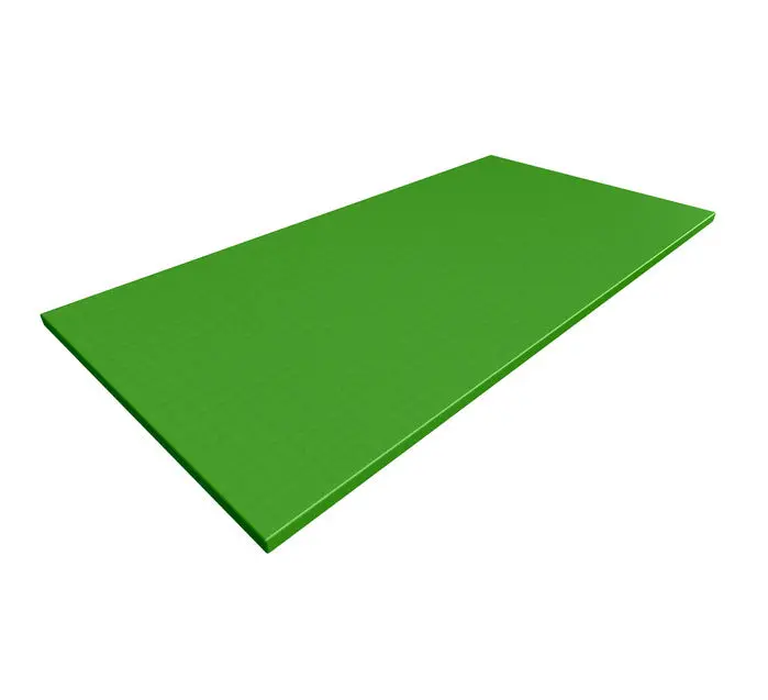 Fuji Pro Series Tatami Mats - Image 23