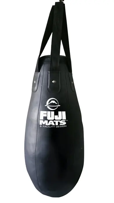 Fuji Tear Drop Heavy Bag - Image 6