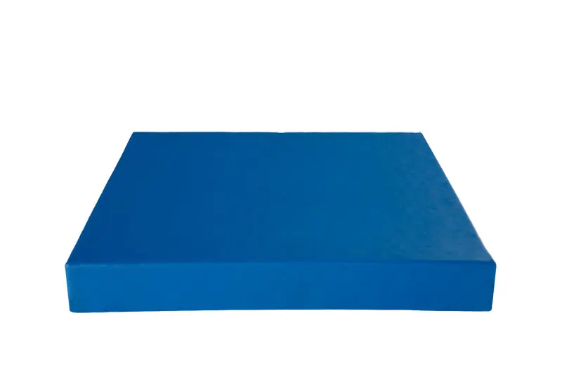 Fuji Training Series MMA Half Mat - Image 5