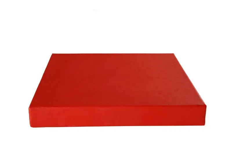Fuji Training Series MMA Half Mat - Image 7