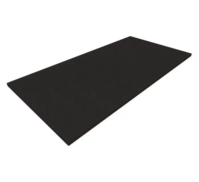 Fuji Training Series MMA Mats - Image 4
