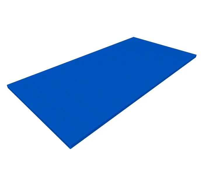 Fuji Training Series MMA Mats - Image 5