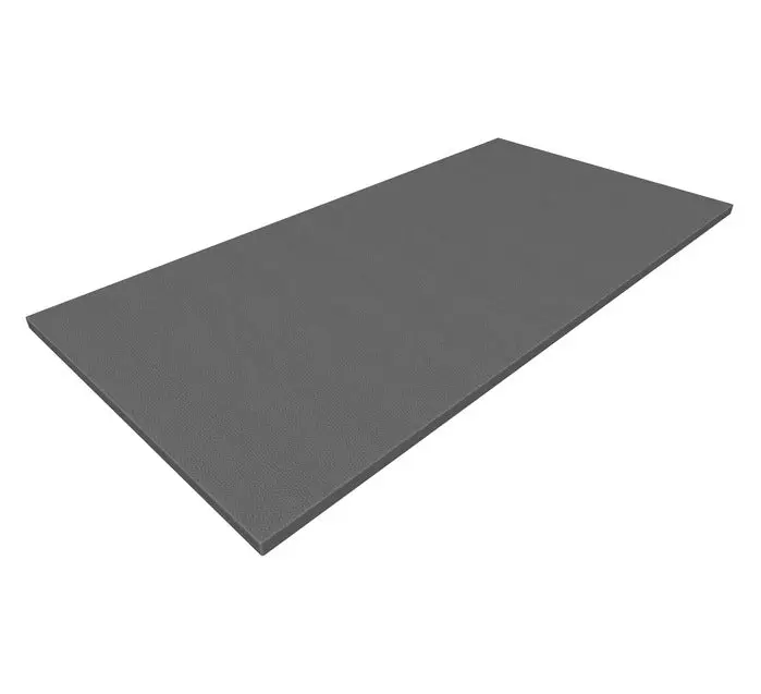 Fuji Training Series MMA Mats - Image 6
