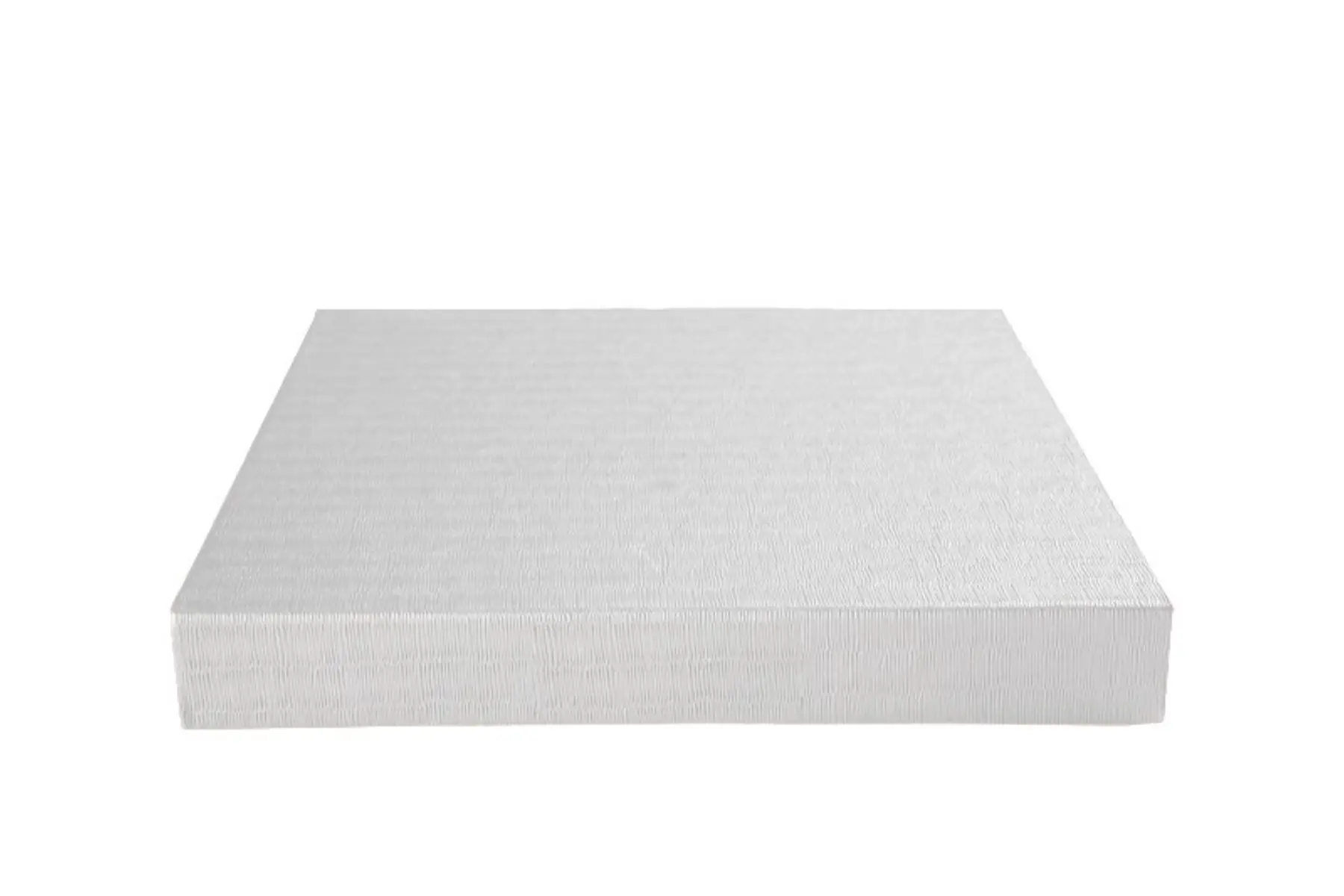 Fuji Training Series Tatami Half Mats - Image 10
