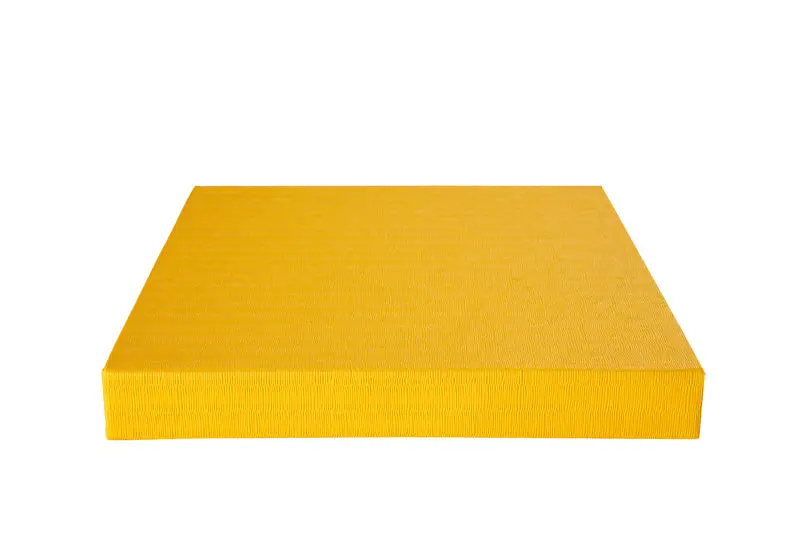 Fuji Training Series Tatami Half Mats - Image 11