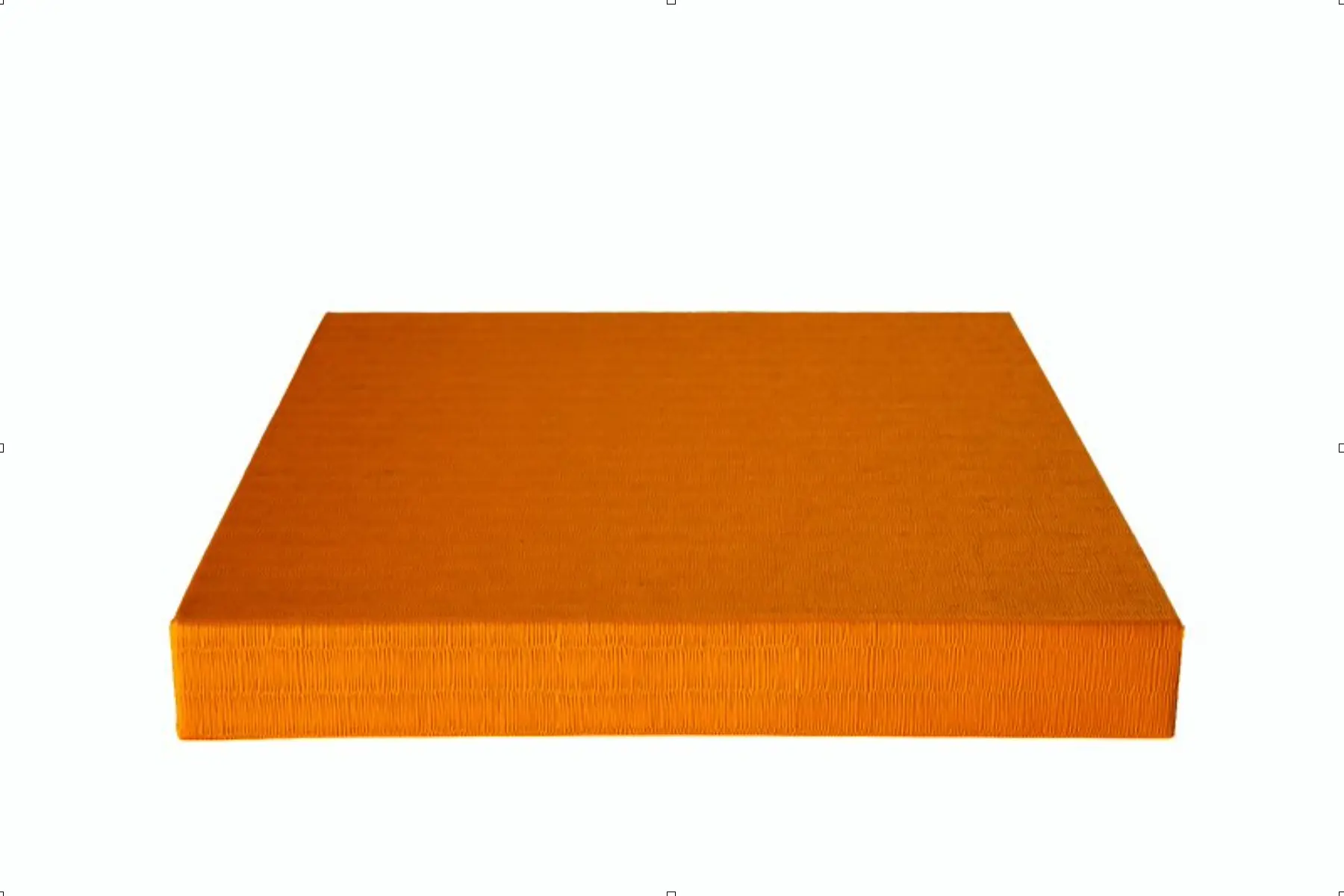 Fuji Training Series Tatami Half Mats - Image 12