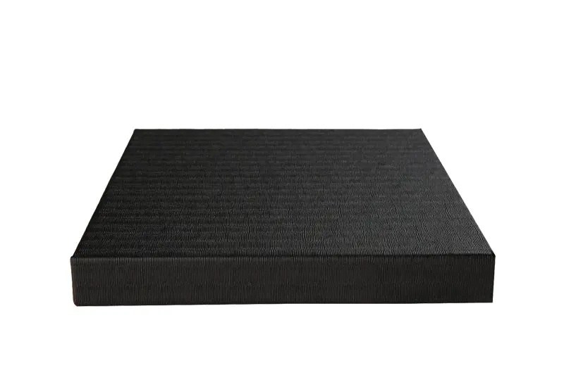 Fuji Training Series Tatami Half Mats - Image 5