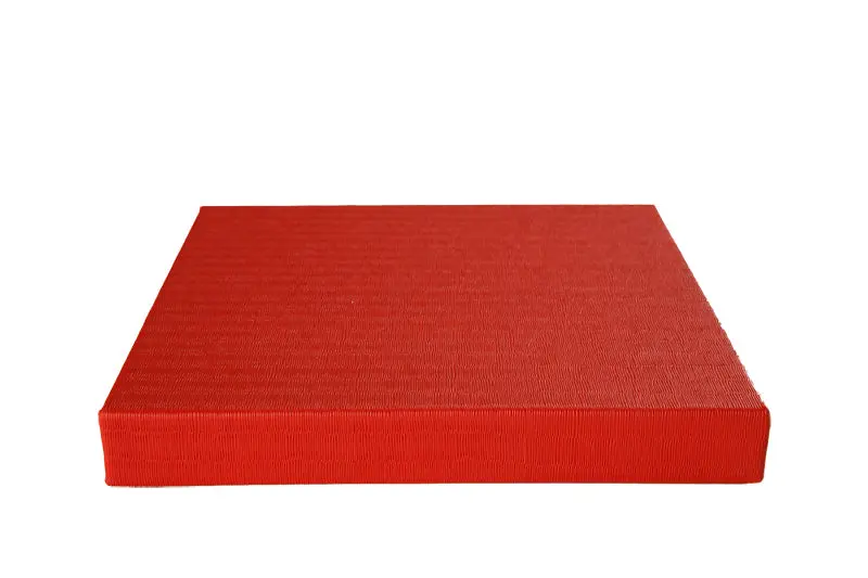 Fuji Training Series Tatami Half Mats - Image 7