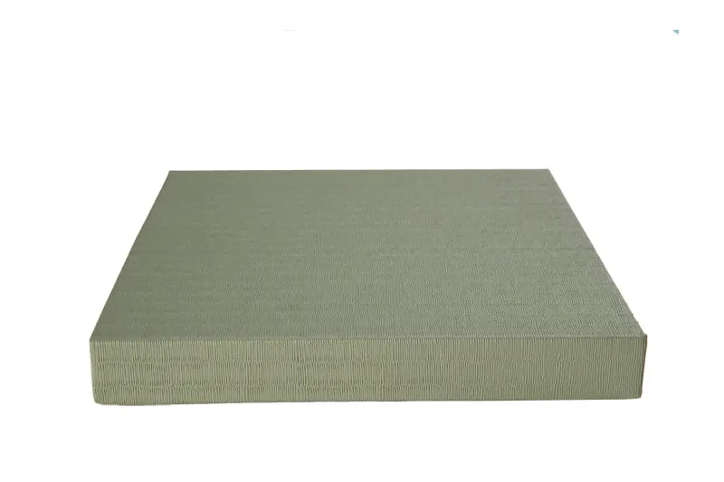 Fuji Training Series Tatami Half Mats - Image 9