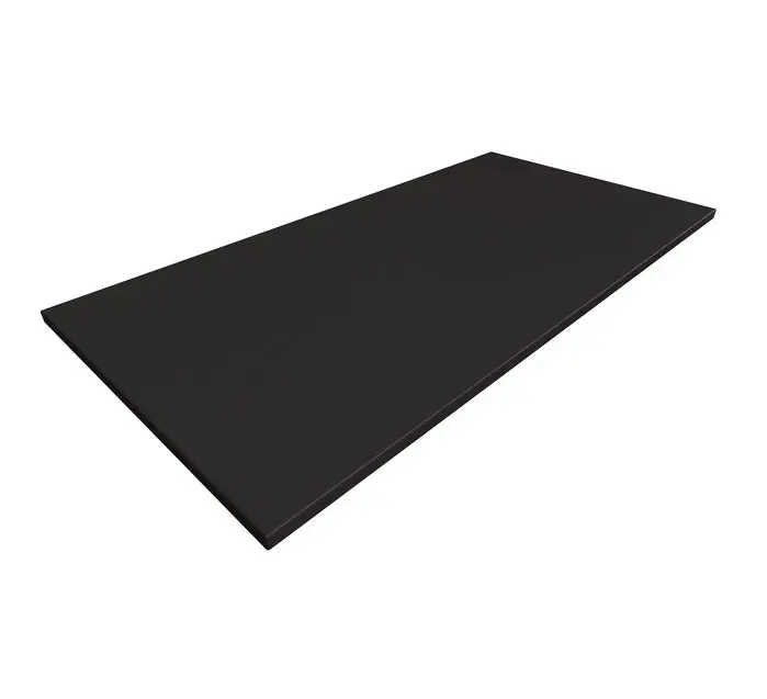 Fuji Training Tatami Mats - Image 10