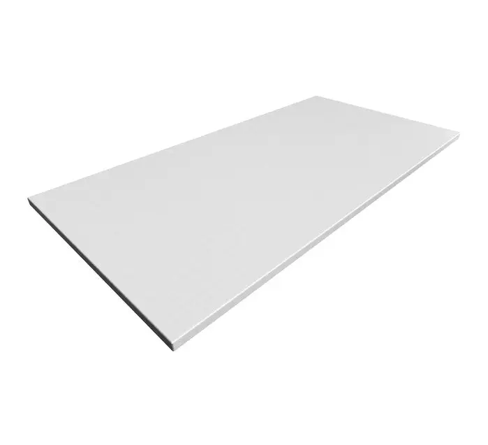 Fuji Training Tatami Mats - Image 5