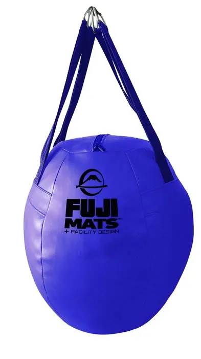 Fuji Wrecking Ball Heavy Bag - Image 6