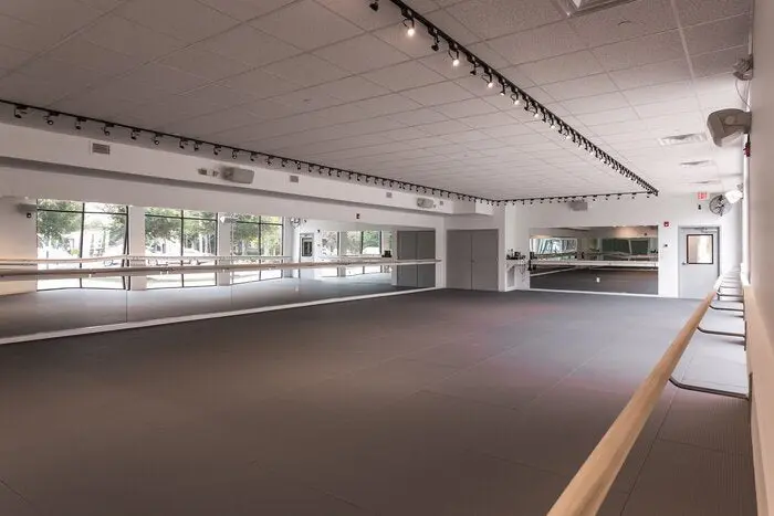 Fuji Yoga Tiles - Image 8