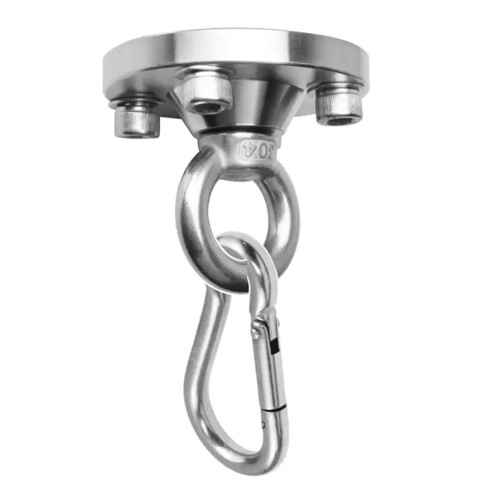 Fuji Heavy Duty 360 Swivel Mount - Image 9
