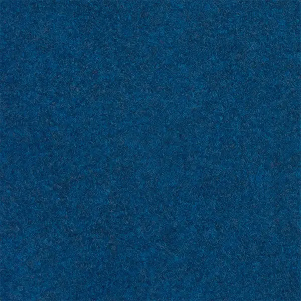 Gymnastics Roll Out Mats - Image 10