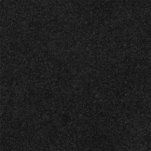 Gymnastics Roll Out Mats - Image 11