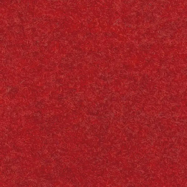 Gymnastics Roll Out Mats - Image 12