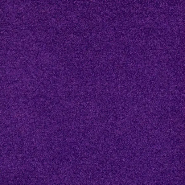 Gymnastics Roll Out Mats - Image 13