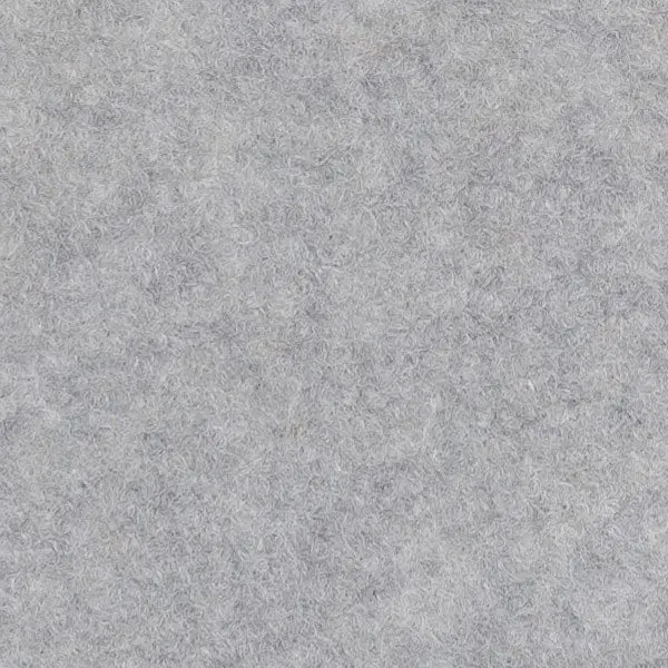 Gymnastics Roll Out Mats - Image 14