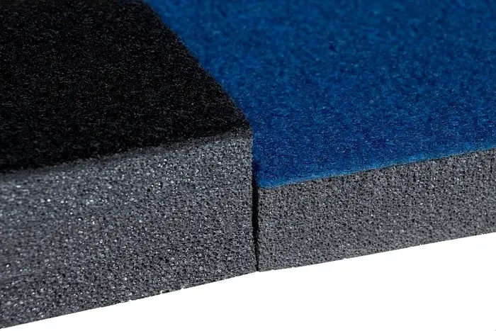 Gymnastics Roll Out Mats - Image 7