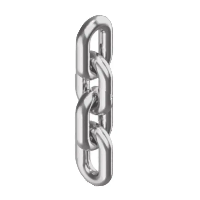Fuji Heavy Bag Chain Extension