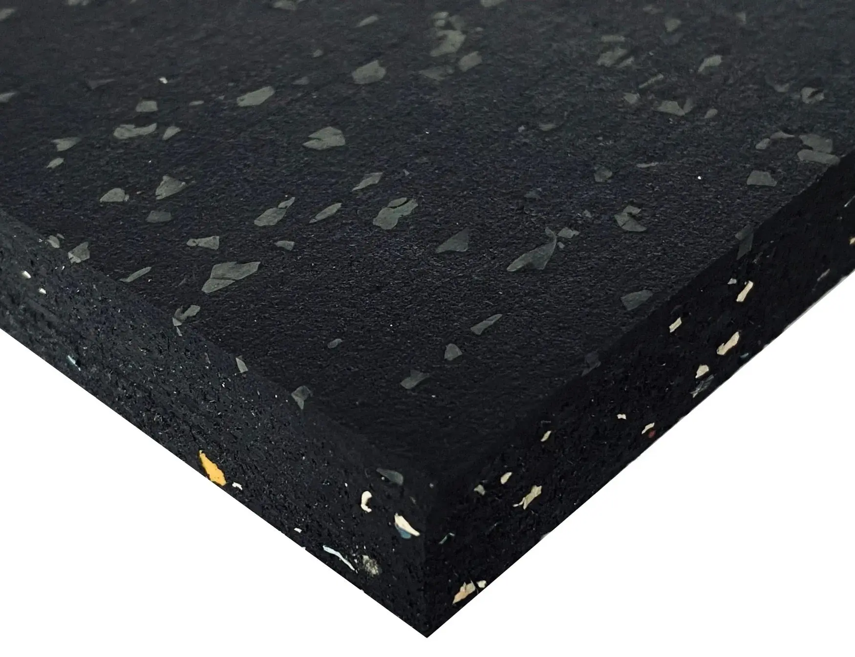 Legend 15mm High Performance Gym Tiles - Image 10
