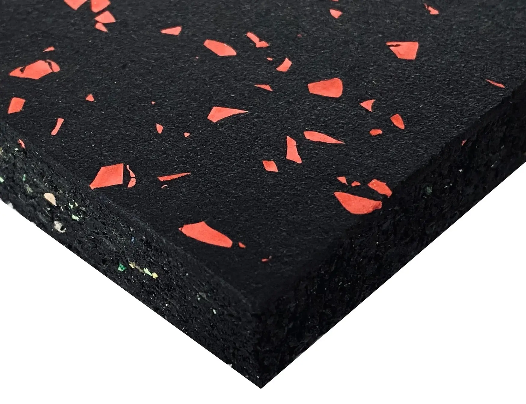 Legend 15mm High Performance Gym Tiles - Image 11