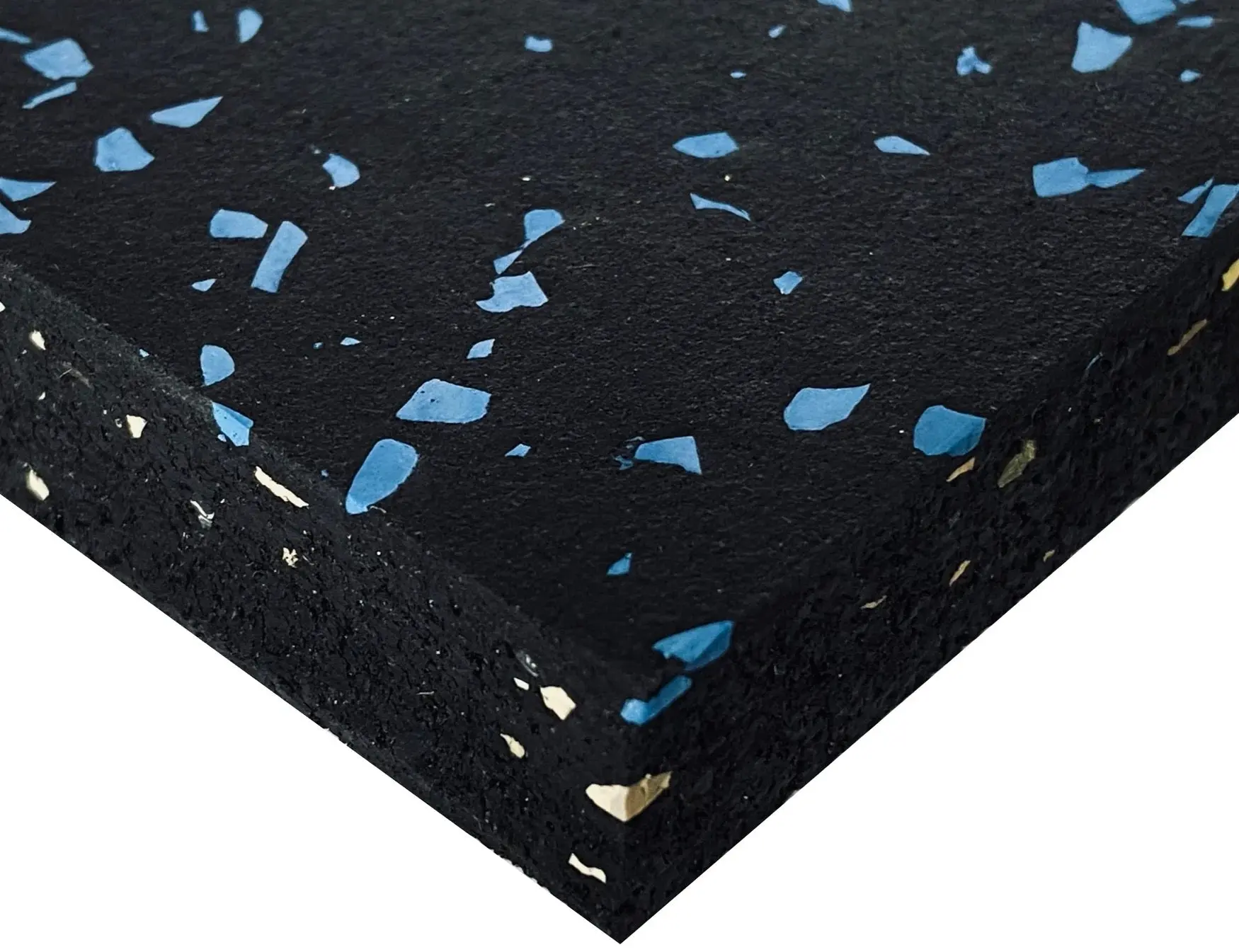 Legend 15mm High Performance Gym Tiles - Image 12