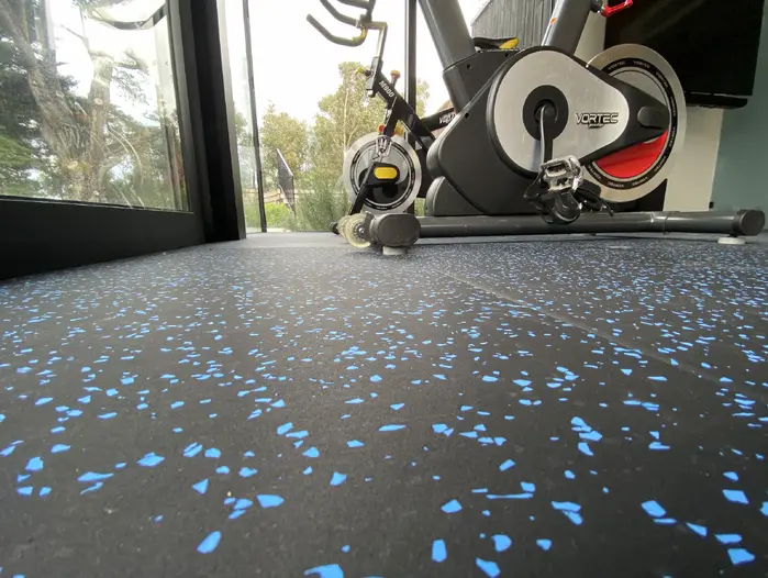 Legend 15mm High Performance Gym Tiles - Image 7