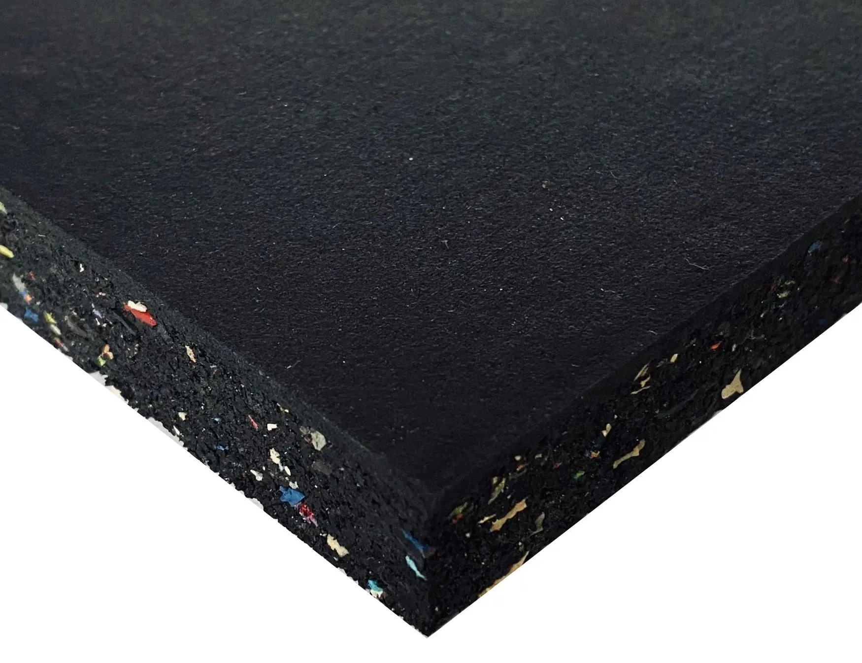 Legend 15mm High Performance Gym Tiles - Image 8