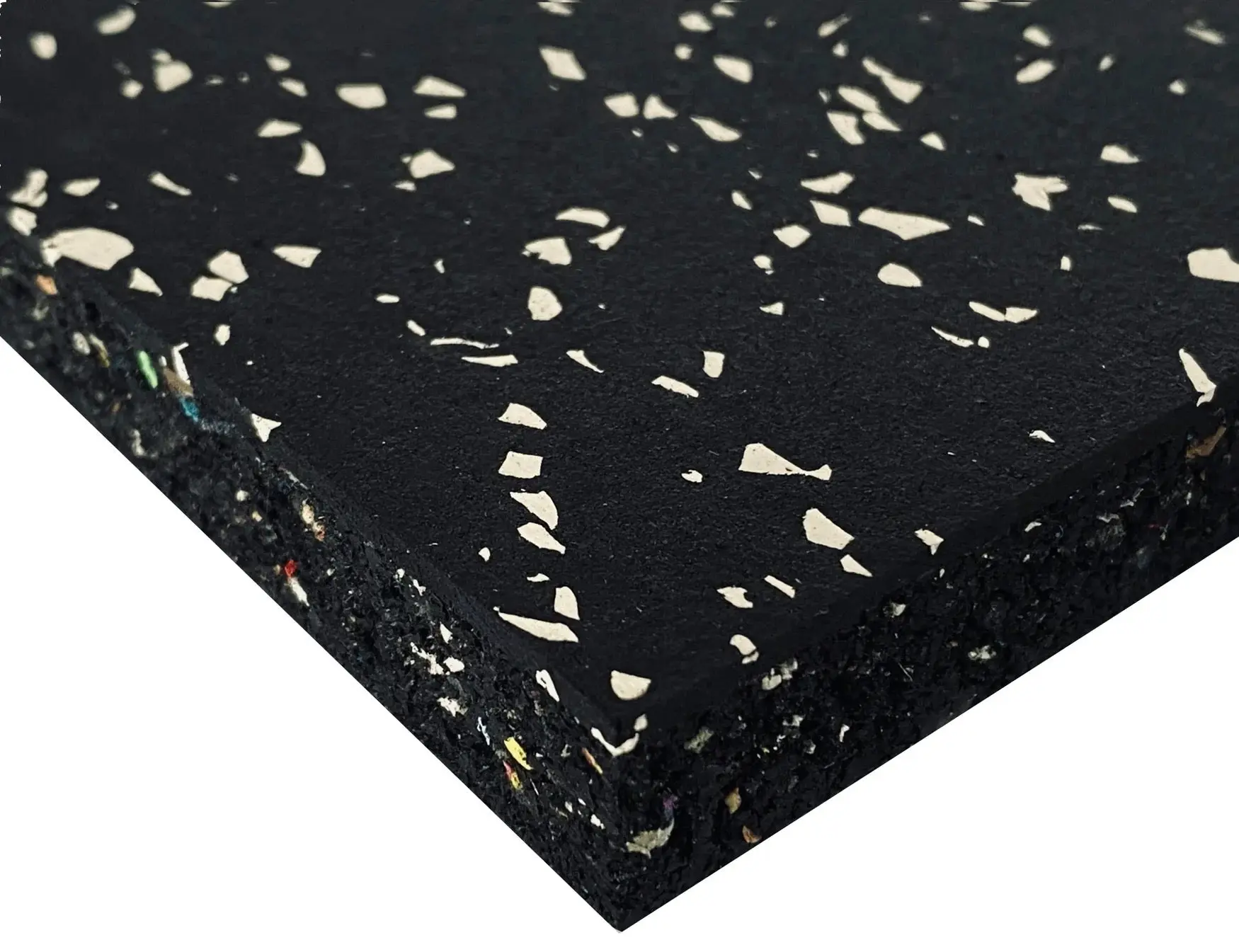 Legend 15mm High Performance Gym Tiles - Image 9