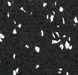Legend 25mm Heavy Impact Gym Tiles - Image 10