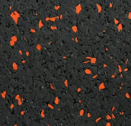 Legend 25mm Heavy Impact Gym Tiles - Image 11