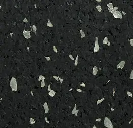 Legend 25mm Heavy Impact Gym Tiles - Image 12
