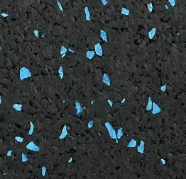 Legend 50mm Extreme Impact Gym Tiles - Image 10