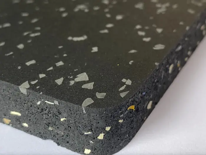 Legend 50mm Extreme Impact Gym Tiles - Image 8