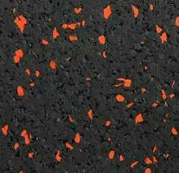 Legend 50mm Extreme Impact Gym Tiles - Image 9