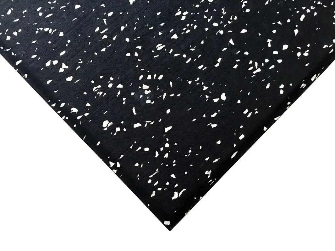 Legend 75mm Extreme Impact Gym Tiles - Image 8