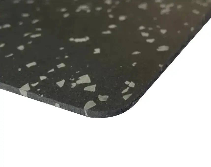 Legend Gym Equipment and Treadmill Mat - Image 2