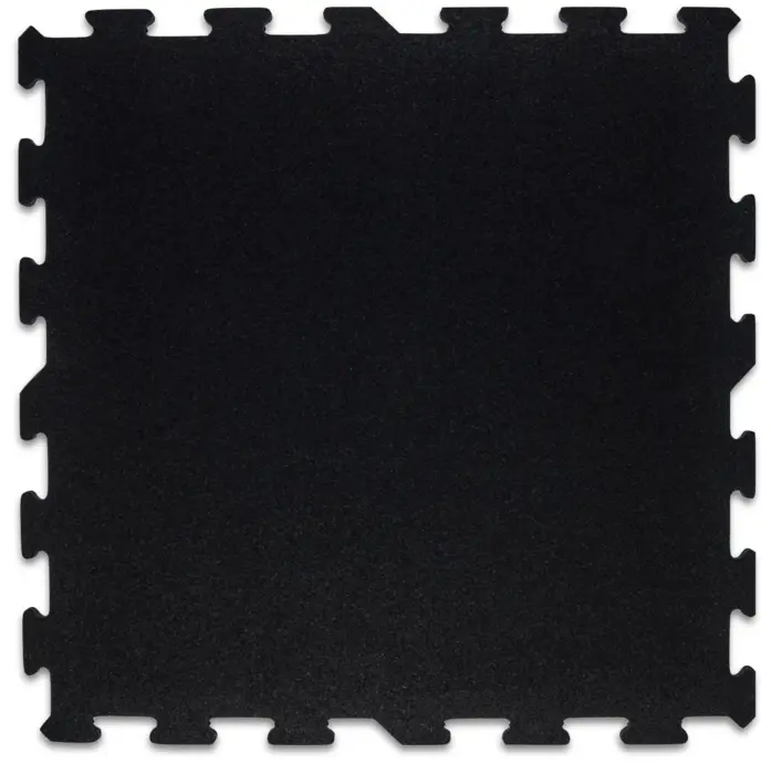 Legend Interlocking Gym Tile - Image 4