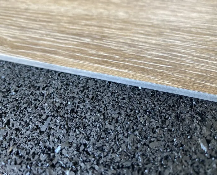 Legend Shock Pad Tile - Image 4