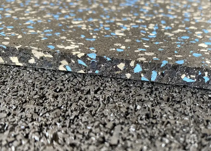 Legend Shock Pad Tile - Image 5
