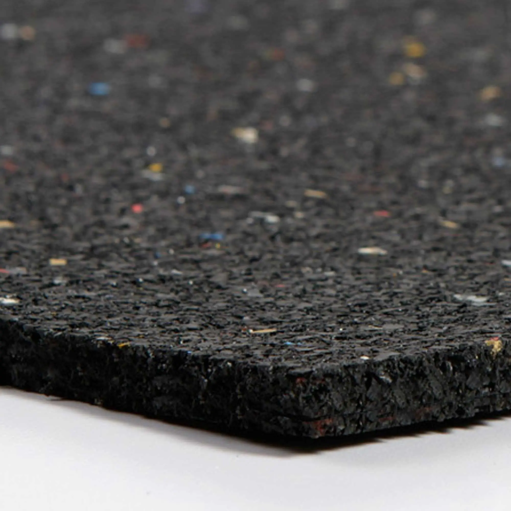 Legend Shock Pad Tile - Image 6
