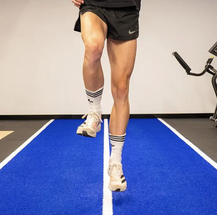 Legend Speed Turf - Image 12
