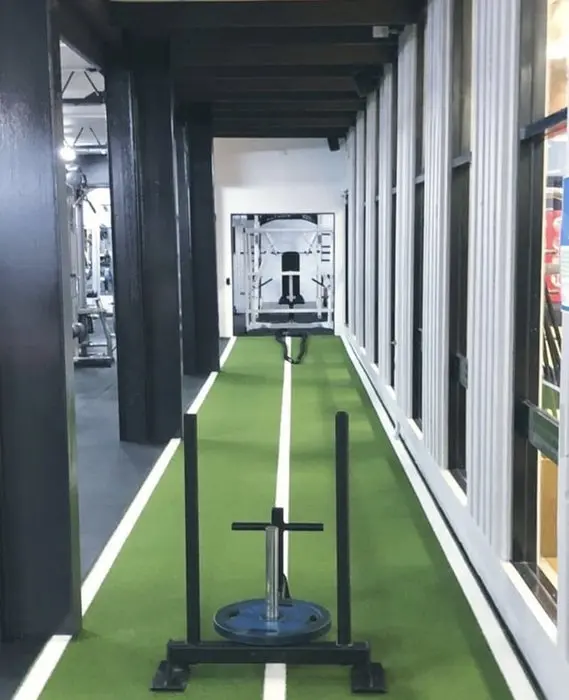 Legend Speed Turf - Image 3