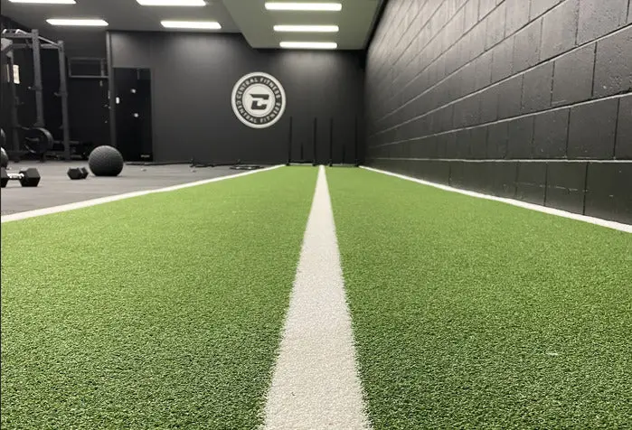 Legend Speed Turf - Image 5
