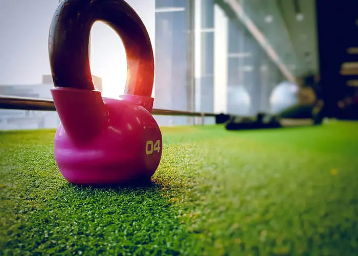 Legend Speed Turf - Image 7