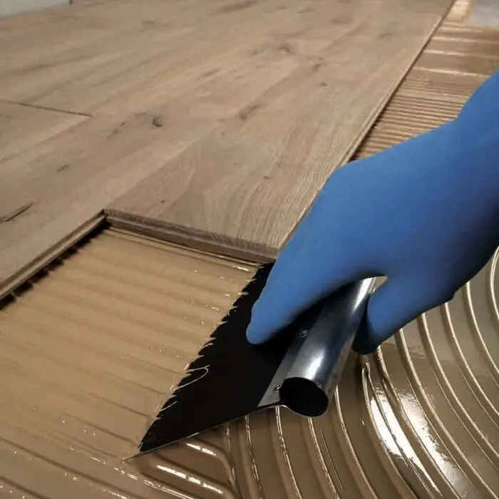 Mapei Ultrabond Eco S955 1K - Image 3